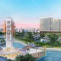 Chỉ Còn Vài Căn Cuối Cùng Giá Bán 3,4 Tỷ Bàn Giao Full Nội Thất Thu Nhập Trên 25 Triệu/Tháng