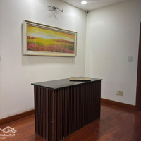 Cho Thuê Văn Phòng 100M2 Lầu 1 Tại Kdc Him Lam Kênh Tẻ Quận 7 Giá 17 Triệu/Th
