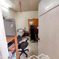 Bán Liền Nhà Vị Trí Đẹp Giá Bán 3,9Tỷ/ Diện Tích: 40M2 Ngay Mtđ Hoà Hưng, Phường 13, Quận 10, Sổ Chính Chủ.