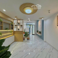 Nhà 2 Tầng Kiệt K53/ Đường 2 Tháng 9. Diện Tích: 84M2