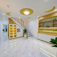 Nhà 2 Tầng Kiệt K53/ Đường 2 Tháng 9. Diện Tích: 84M2