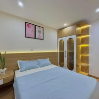 Nhà 2 Tầng Kiệt K53/ Đường 2 Tháng 9. Diện Tích: 84M2