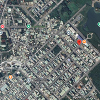 Bán Nhà Trọ 3 Tầng 8 Phòng Đường 7M5 Phước Lý 15 - Hòa Minh - Liên Chiểu