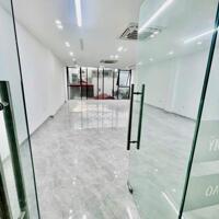 BÁN GẤP NHÀ MẶT PHỐ TRẦN PHÚ, VỈA HÈ KINH DOANH_DT 60M2, 6 TẦNG, MT 5M, 28TỶ