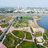 Tổng Hợp Có Lô Biệt Thự 260M2 Đường Đồng Khoa - Khu Nam Hoà Xuân