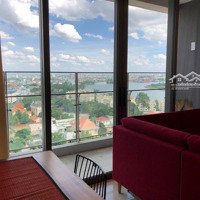 Cho Thuê Nassim Quận2
Lầu Trung View Sông
 2 Phòng Ngủ 2 Vệ Sinh- 84M2
Nội Thất: Full Cao Cấp
Giá Thuê: 40 Triệuiệu