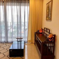 Cho Thuê Nassim Quận2
Lầu Trung View Sông
 2 Phòng Ngủ 2 Vệ Sinh- 84M2
Nội Thất: Full Cao Cấp
Giá Thuê: 40 Triệuiệu