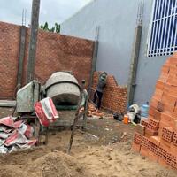 Nhà mái thái 80m2 1T/1L trung tâm Dĩ An giá 2,7 tỷ