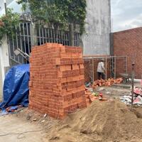 Nhà mái thái 80m2 1T/1L trung tâm Dĩ An giá 2,7 tỷ