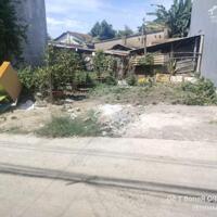 Nhà mái thái 80m2 1T/1L trung tâm Dĩ An giá 2,7 tỷ