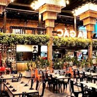 Bán Nhà Mặt Tiền Đường Lê Văn Sỹ Quận Phú Nhuận.CN:450m2.Giá 225 tỷ