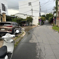 Bán Nhà 4 Tầng Đường Mỹ An, Q. Ngũ Hành Sơn, 420M2, 14.5 Tỷ (Vuông Góc Bùi Tá Hán)
