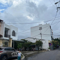 Bán Nhà 4 Tầng Đường Mỹ An, Q. Ngũ Hành Sơn, 420M2, 14.5 Tỷ (Vuông Góc Bùi Tá Hán)