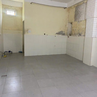 Bán Nhà 4 Tầng Đường Mỹ An, Q. Ngũ Hành Sơn, 420M2, 14.5 Tỷ (Vuông Góc Bùi Tá Hán)