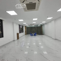 Bán Gấp Nhà Mp Tôn Đức Thắng Đống Đa Vị Trí Đẹp 90M-Mt 6,2M- Giá Bán 28 Tỷ