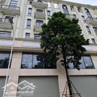 Cần Bán Shophouse Him Lam Vạn Phúc Mặt Đường Tố Hữu, Giá Nhỉnh 37 Tỷ, Liên Hệ: 0979008590