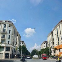 Cần Bán Shophouse Him Lam Vạn Phúc Mặt Đường Tố Hữu, Giá Nhỉnh 37 Tỷ, Liên Hệ: 0979008590