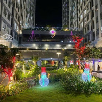 Siêu Hot Saigon Intela 2Pn/ 2 Vệ Sinh5,5 Triệu/Tháng Gần Trường Đại Học Văn Hiến,Ueh.yên Tĩnh Thoáng Mát