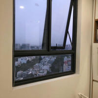 Siêu Hot Saigon Intela 2Pn/ 2 Vệ Sinh5,5 Triệu/Tháng Gần Trường Đại Học Văn Hiến,Ueh.yên Tĩnh Thoáng Mát