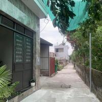 Chỉ vỏn vẹn 10 triệu đồng 1 mét đất sở hữu đất Vân Tra, An Đồng, vô cùng rẻ
