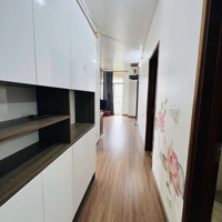 Bán Gấp Ch 2N Siêu Đẹp 94M2, Chỉ 3,2 Tỷ Dream Town, Tây Mỗ