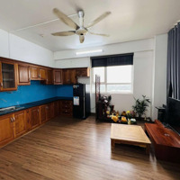 Bán Gấp Ch 2N Siêu Đẹp 94M2, Chỉ 3,2 Tỷ Dream Town, Tây Mỗ