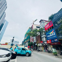 Mặt Phố Kim Mã, Ba Đình,Diện Tích60 M, 4 T, Giá Bán 35 Tỷ 3, Vị Trí Đắc Địa, Kinh Doanh Đa Dạng