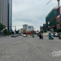 Mặt Phố Kim Mã, Ba Đình,Diện Tích60 M, 4 T, Giá Bán 35 Tỷ 3, Vị Trí Đắc Địa, Kinh Doanh Đa Dạng