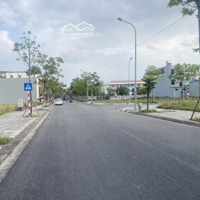 Giá Tốt Giật Mình Tại Dãy Lo21 - Kđt Vườn Sen Giá Chỉ Hơn 30 Tr/M2