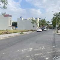 Giá Tốt Giật Mình Tại Dãy Lo21 - Kđt Vườn Sen Giá Chỉ Hơn 30 Tr/M2
