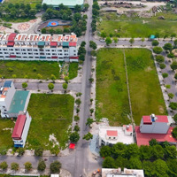 Giá Tốt Giật Mình Tại Dãy Lo21 - Kđt Vườn Sen Giá Chỉ Hơn 30 Tr/M2