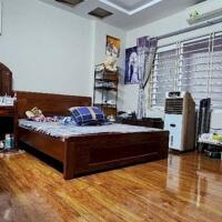 Bán nhà Tây Tựu - Bắc Từ Liêm, dân xây, oto, 47m2, 4.5 tỷ