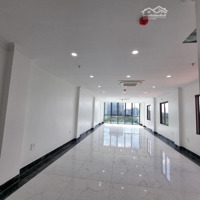 Cho Thuê Mặt Bằng Vừa Làm Văn Phòng Vừa Trưng Bày Mặt Phố Nguyễn Ngọc Vũ