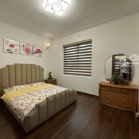 Tôi Bán Căn Hộ 110M2, 3 Phòng Ngủ Chung Cư Licogi 13 - Thanh Xuân - Hà Nội