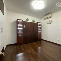 Tôi Bán Căn Hộ 110M2, 3 Phòng Ngủ Chung Cư Licogi 13 - Thanh Xuân - Hà Nội