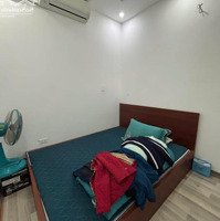 Bán Nhà Tập Thể Bộ Văn Hóa, Ngõ Núi Trúc, Ba Đình 35M2/70M2 Tầng 4 3,55 Tỷ