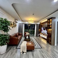 Bán Căn Hộ 3 Phòng Ngủ 2 Vệ Sinh 146M2, 5,1 Tỷ Tại Quang Trung, Hà Đông, Hà Nội