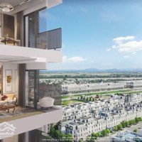 Sở Hữu Ngay Căn Hộ 3 Phòng Ngủ View Toàn Cảnh Tại Chung Cư Cao Cấp Vinhomes Star City