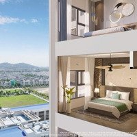 Sở Hữu Ngay Căn Hộ 3 Phòng Ngủ View Toàn Cảnh Tại Chung Cư Cao Cấp Vinhomes Star City