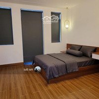 Chính Chủ Bán Nhà 4 Tầng Cũdiện Tích7X20 - Mặt Tiền Đường Kinh Doanh Ngay Lê Đức Thọ Gần Chợ Căn Cứ