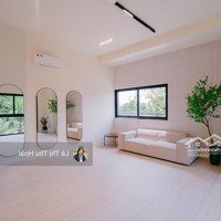Bán Nhà Mặt Phố Kdc Bình Chuẩn, 3 Tỷ, 100M2, 3 Phòng Ngủ+ 3 Vệ Sinh Giá Tốt, Chính Chủ
