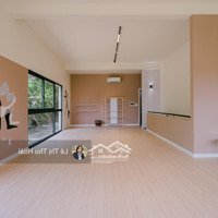 Bán Nhà Mặt Phố Kdc Bình Chuẩn, 3 Tỷ, 100M2, 3 Phòng Ngủ+ 3 Vệ Sinh Giá Tốt, Chính Chủ