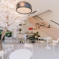 Bán Nhà Mặt Phố Kdc Bình Chuẩn, 3 Tỷ, 100M2, 3 Phòng Ngủ+ 3 Vệ Sinh Giá Tốt, Chính Chủ