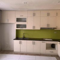 Cho Thuê Căn Liền Kề 6 Tầng, Ngã 4 Vạn Phúc, Hoàn Thiện Đẹp, Thang Máy, Gía 25 Triệu/ Tháng