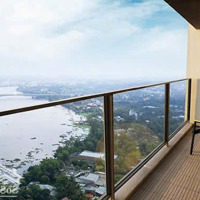 Bán Cc A&T Sky Garden, 2,9 Tỷ, 91M2 Đẹp, Nhiều Tiện Ích Ở Lái Thiêu, Bình Dương