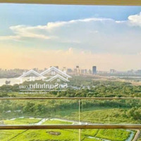 Bán Cc A&T Sky Garden, 2,9 Tỷ, 91M2 Đẹp, Nhiều Tiện Ích Ở Lái Thiêu, Bình Dương