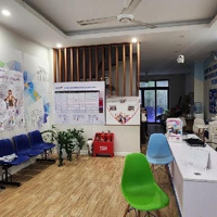 Bán Nhà Biệt Thự Menori Vilage Phố Trương Địnhdiện Tích96M2 X5 Tầng 3 Ô Tô Tránh Nhau