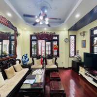 Giá Siêu Đầu Tư! Bán Nhà Phố Nguyễn Ngọc Vũ, 2 Thoáng, 69.5M2*3T, 10M Ra Phố, Chỉ 8.1 Tỷ Có Tl