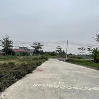 Duy nhất lô đất tại Kiến Phong, Đồng Thái, An Dương 76m  giá 1,8x tỷ  LH 0979087664