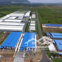 Bán Đất Khu Công Nghiệp Châu Đức Tỉnh Bà Rịa Vũng Tàu Liên Hệ: 09.4460.4465